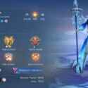 Mobile Legends Diamonds